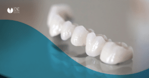 protesis dentales de zirconio